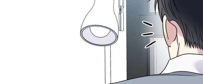 Đừng Ngây Thơ Nữa, Hãy Phục Tùng Chapter 82 - 222