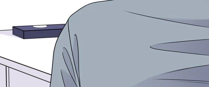 Đừng Ngây Thơ Nữa, Hãy Phục Tùng Chapter 82 - 223