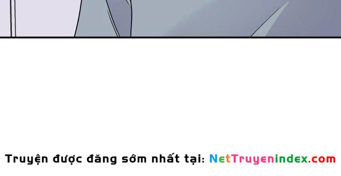 Đừng Ngây Thơ Nữa, Hãy Phục Tùng Chapter 82 - 224