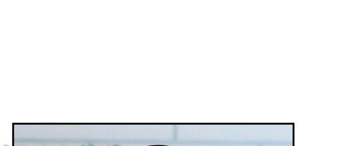 Đừng Ngây Thơ Nữa, Hãy Phục Tùng Chapter 82 - 225