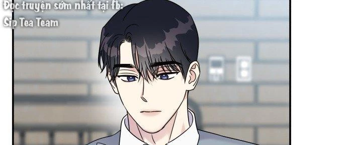 Đừng Ngây Thơ Nữa, Hãy Phục Tùng Chapter 82 - 226