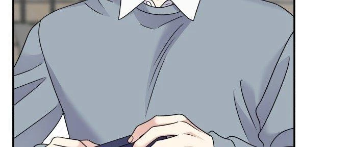 Đừng Ngây Thơ Nữa, Hãy Phục Tùng Chapter 82 - 227