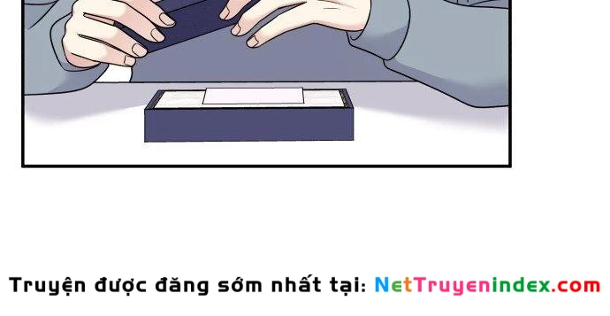 Đừng Ngây Thơ Nữa, Hãy Phục Tùng Chapter 82 - 228