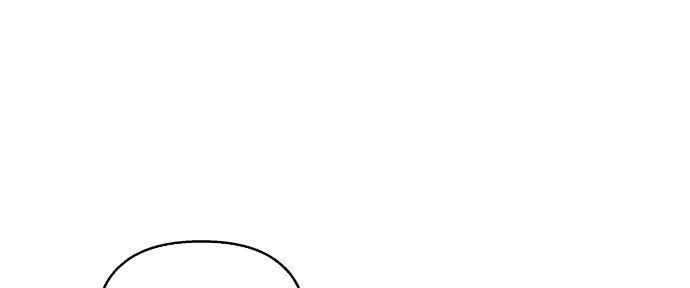 Đừng Ngây Thơ Nữa, Hãy Phục Tùng Chapter 82 - 229