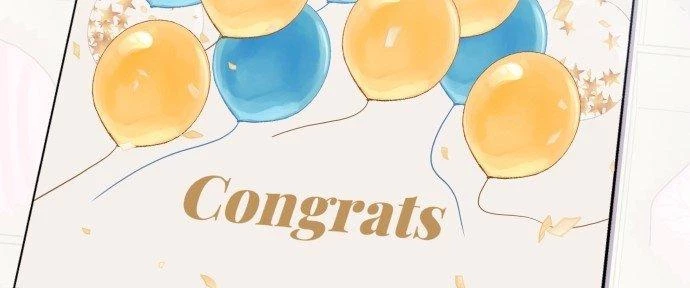 Đừng Ngây Thơ Nữa, Hãy Phục Tùng Chapter 82 - 231