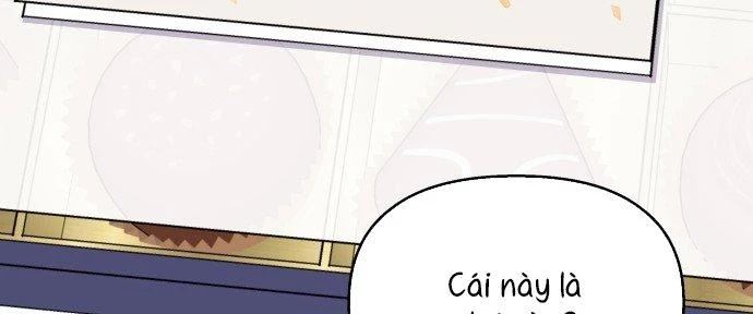 Đừng Ngây Thơ Nữa, Hãy Phục Tùng Chapter 82 - 232