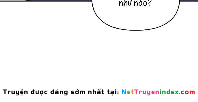 Đừng Ngây Thơ Nữa, Hãy Phục Tùng Chapter 82 - 233