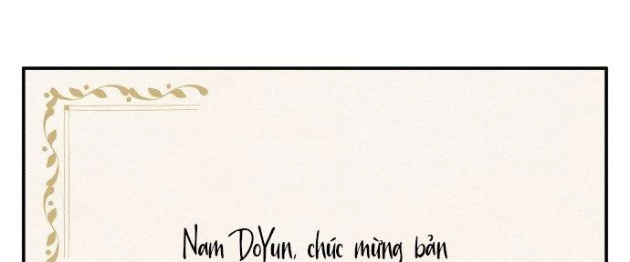 Đừng Ngây Thơ Nữa, Hãy Phục Tùng Chapter 82 - 234