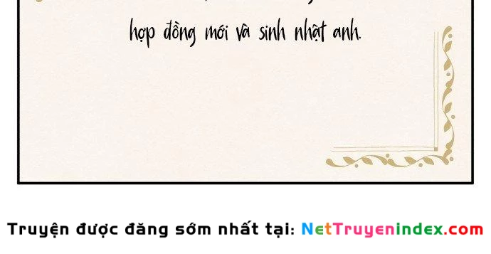 Đừng Ngây Thơ Nữa, Hãy Phục Tùng Chapter 82 - 235