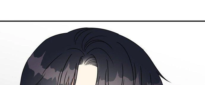 Đừng Ngây Thơ Nữa, Hãy Phục Tùng Chapter 82 - 237