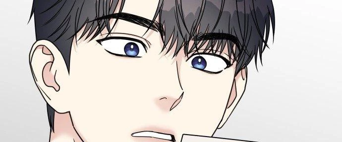 Đừng Ngây Thơ Nữa, Hãy Phục Tùng Chapter 82 - 238