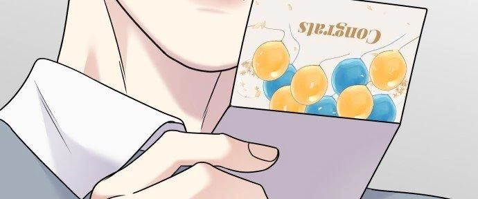 Đừng Ngây Thơ Nữa, Hãy Phục Tùng Chapter 82 - 239