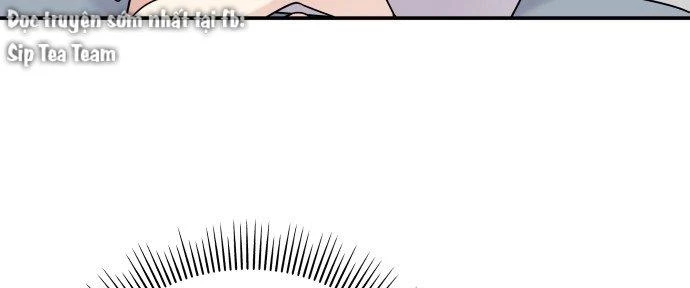 Đừng Ngây Thơ Nữa, Hãy Phục Tùng Chapter 82 - 240