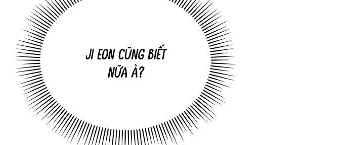 Đừng Ngây Thơ Nữa, Hãy Phục Tùng Chapter 82 - 241