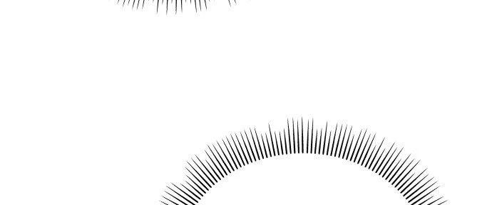 Đừng Ngây Thơ Nữa, Hãy Phục Tùng Chapter 82 - 242