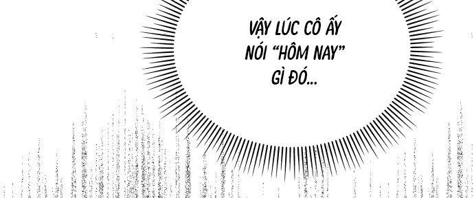 Đừng Ngây Thơ Nữa, Hãy Phục Tùng Chapter 82 - 243