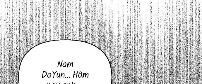 Đừng Ngây Thơ Nữa, Hãy Phục Tùng Chapter 82 - 244