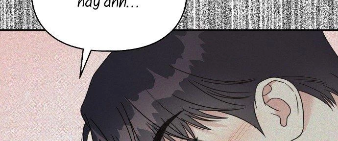 Đừng Ngây Thơ Nữa, Hãy Phục Tùng Chapter 82 - 245