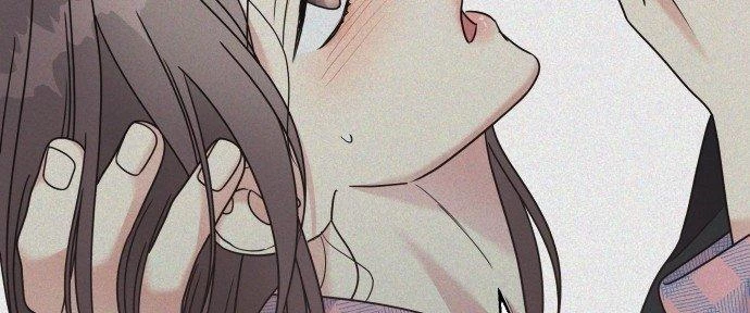 Đừng Ngây Thơ Nữa, Hãy Phục Tùng Chapter 82 - 247