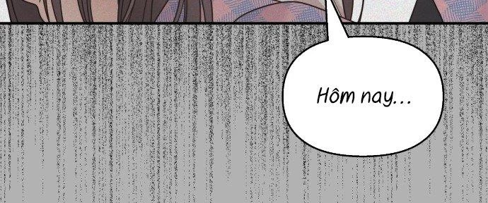 Đừng Ngây Thơ Nữa, Hãy Phục Tùng Chapter 82 - 248