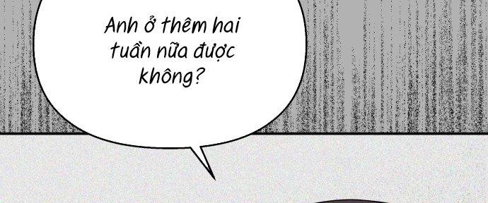 Đừng Ngây Thơ Nữa, Hãy Phục Tùng Chapter 82 - 250