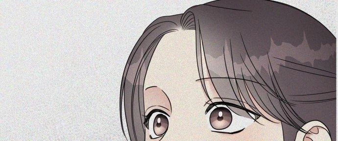 Đừng Ngây Thơ Nữa, Hãy Phục Tùng Chapter 82 - 251