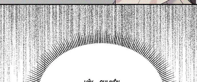 Đừng Ngây Thơ Nữa, Hãy Phục Tùng Chapter 82 - 253