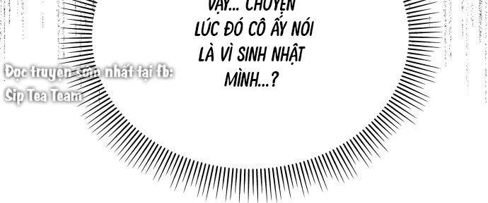 Đừng Ngây Thơ Nữa, Hãy Phục Tùng Chapter 82 - 254