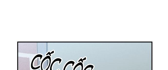 Đừng Ngây Thơ Nữa, Hãy Phục Tùng Chapter 82 - 257