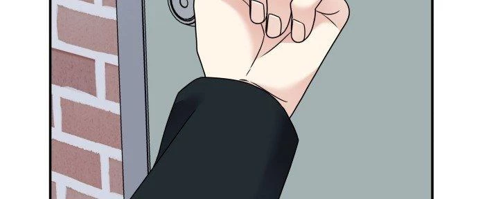 Đừng Ngây Thơ Nữa, Hãy Phục Tùng Chapter 82 - 259