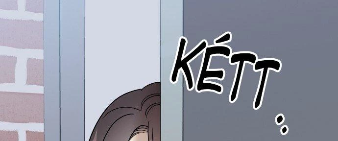 Đừng Ngây Thơ Nữa, Hãy Phục Tùng Chapter 82 - 262