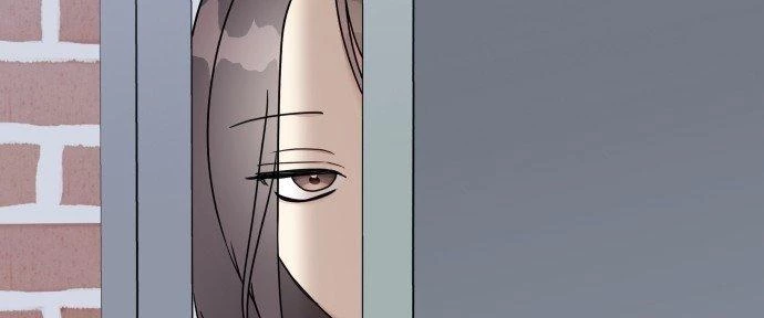 Đừng Ngây Thơ Nữa, Hãy Phục Tùng Chapter 82 - 263