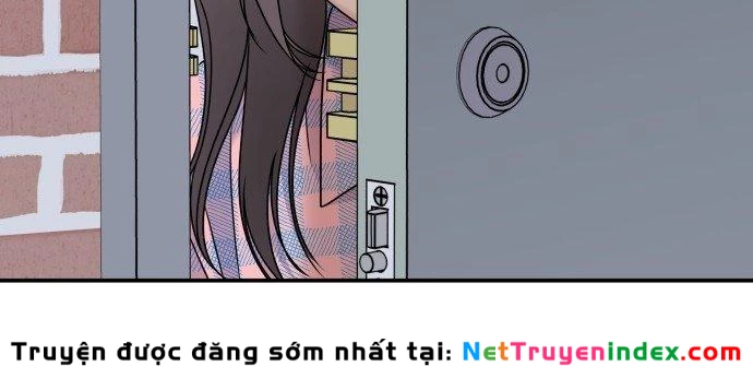 Đừng Ngây Thơ Nữa, Hãy Phục Tùng Chapter 82 - 264