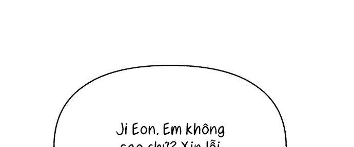 Đừng Ngây Thơ Nữa, Hãy Phục Tùng Chapter 82 - 266