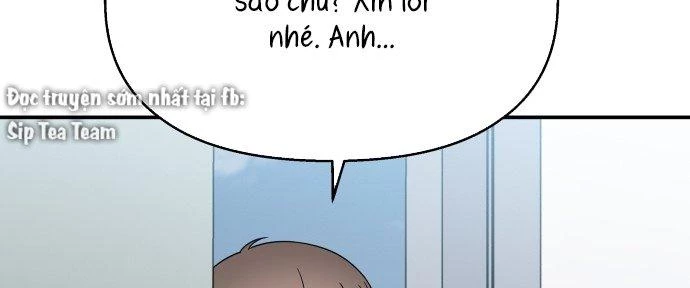 Đừng Ngây Thơ Nữa, Hãy Phục Tùng Chapter 82 - 267