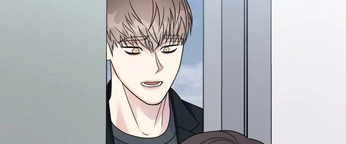 Đừng Ngây Thơ Nữa, Hãy Phục Tùng Chapter 82 - 268