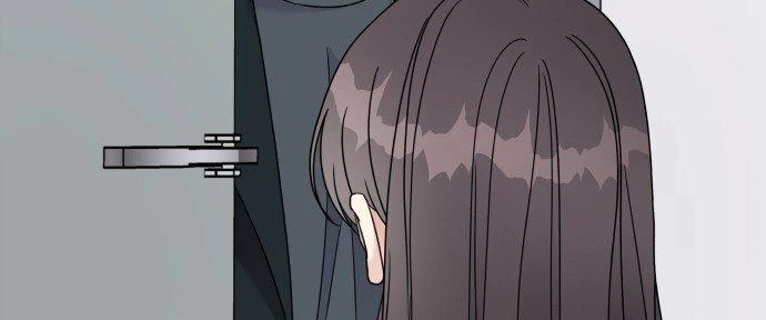 Đừng Ngây Thơ Nữa, Hãy Phục Tùng Chapter 82 - 269