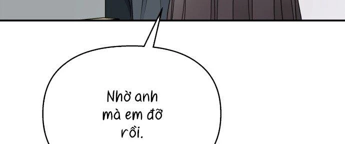 Đừng Ngây Thơ Nữa, Hãy Phục Tùng Chapter 82 - 270