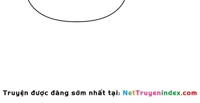 Đừng Ngây Thơ Nữa, Hãy Phục Tùng Chapter 82 - 271