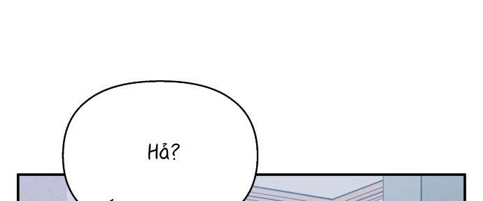 Đừng Ngây Thơ Nữa, Hãy Phục Tùng Chapter 82 - 272