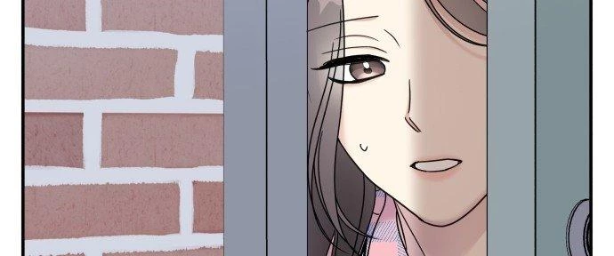 Đừng Ngây Thơ Nữa, Hãy Phục Tùng Chapter 82 - 274