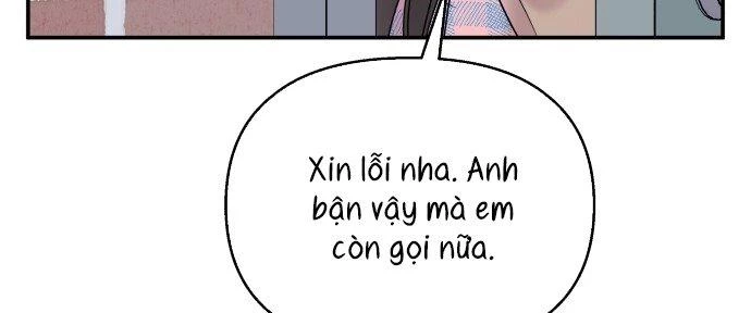 Đừng Ngây Thơ Nữa, Hãy Phục Tùng Chapter 82 - 275