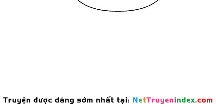 Đừng Ngây Thơ Nữa, Hãy Phục Tùng Chapter 82 - 276