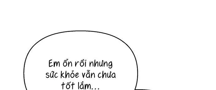 Đừng Ngây Thơ Nữa, Hãy Phục Tùng Chapter 82 - 277