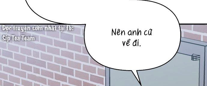 Đừng Ngây Thơ Nữa, Hãy Phục Tùng Chapter 82 - 278