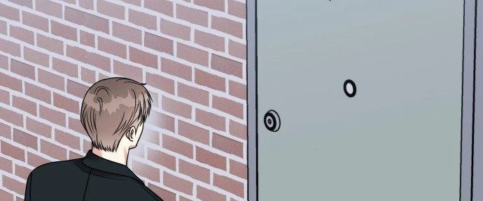 Đừng Ngây Thơ Nữa, Hãy Phục Tùng Chapter 82 - 279