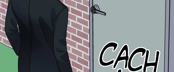 Đừng Ngây Thơ Nữa, Hãy Phục Tùng Chapter 82 - 280