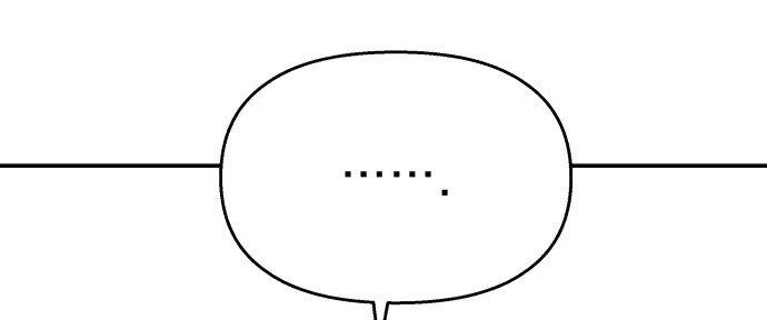 Đừng Ngây Thơ Nữa, Hãy Phục Tùng Chapter 82 - 283