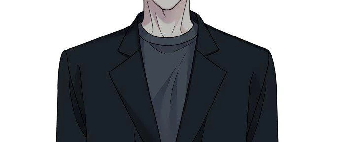 Đừng Ngây Thơ Nữa, Hãy Phục Tùng Chapter 82 - 285