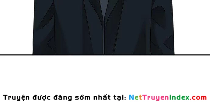 Đừng Ngây Thơ Nữa, Hãy Phục Tùng Chapter 82 - 286